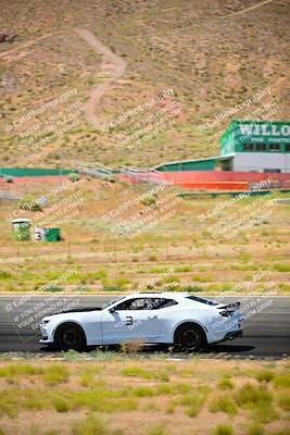 media/Jun-01-2024-Speed Ventures (Sat) [[e1c4d3acdb]]/Black Group/Session 3 (Turn 1)/